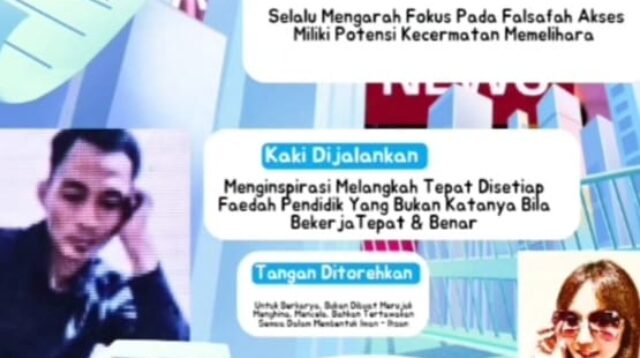 selamat hari sumpah pemuda