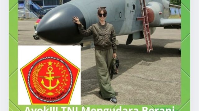 tni